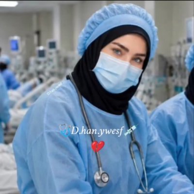 هنا يوسف 2's profile picture