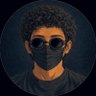 Zark Muckerberg profil fotoğrafı
