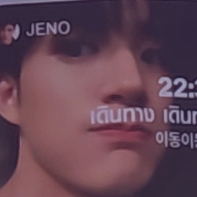 me.⁷⁷'s profile picture