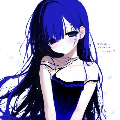 NienkevScheepen's profile picture
