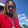 Da 707 Bo$$Man profil fotoğrafı