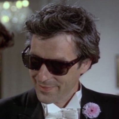 pjayevans's profile picture