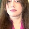 Profilbild von SMB