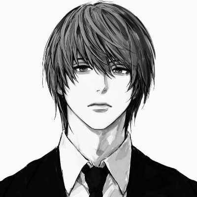 Senpai's profile picture