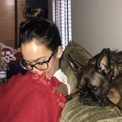 fer.'s profile picture