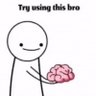 45PacksOfRamen's profile picture