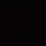 .'s profile picture