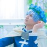 モココ「」 profil fotoğrafı