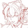 曼尼（曼波）'s profile picture