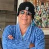 Zeca Pagodinho de touca's profile picture