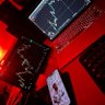 Фото профиля SEYRAM TRADES