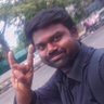 pippalla's profile picture
