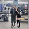 L&H's profile picture