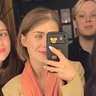 пицунда profil fotoğrafı