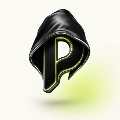 Perpshood's profile picture