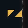 Profilbild von CryptoWars