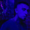 aset's profile picture