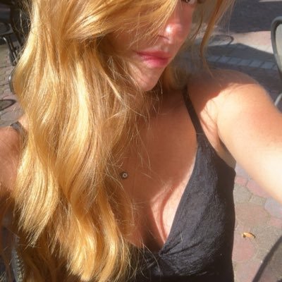 hannaahhn's profile picture