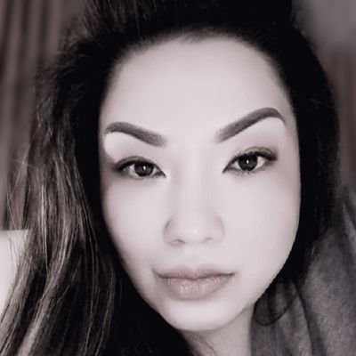 𝑲𝒂𝒕𝒉𝒚 𝑴𝒂𝒓𝒒's profile picture