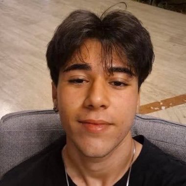 d (:('s profile picture