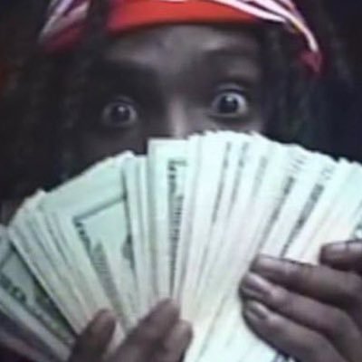 wuckturnal's profile picture