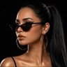 Saday Rosado's profile picture