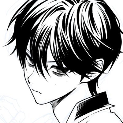 역설's profile picture