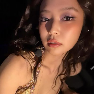 thelivsfav's profile picture
