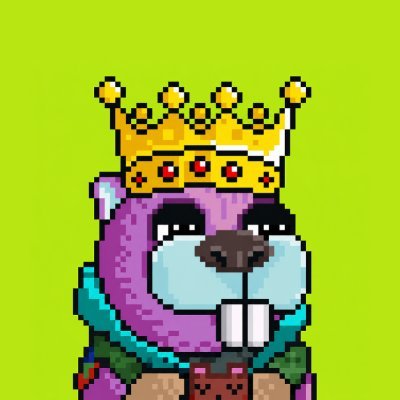 Robin Bandits's profile picture