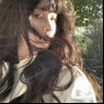 ř's profile picture