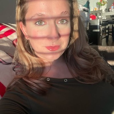 danthemannn13's profile picture