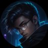 Profilbild von Enere