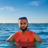 ahmedsalah profil fotoğrafı