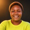 Oluwademilade Bamgboye 的头像