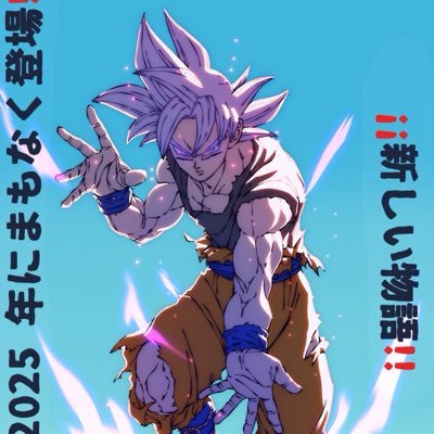 xeno_edits_0's profile picture