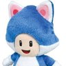 Toadzinhohehe 的头像