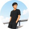zonix's profile picture