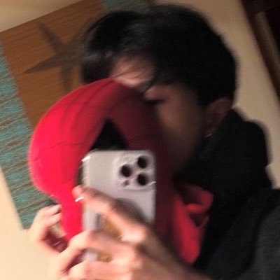 moje༊*·˚'s profile picture