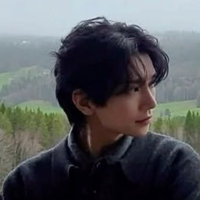 joshuji_verse's profile picture
