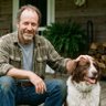 Jim Bob's profile picture