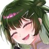 rizu 🩻's profile picture