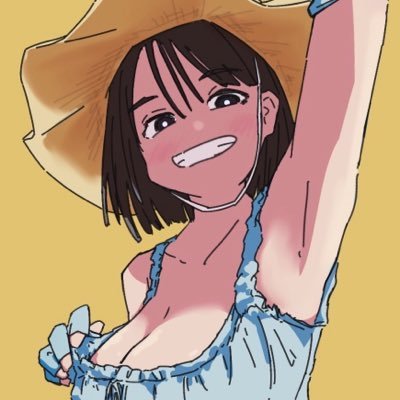 ぴにゃ👾's profile picture