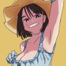 ぴにゃ👾's profile picture