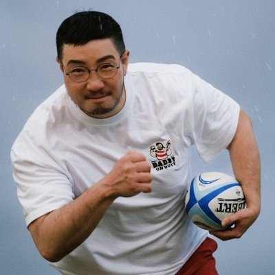 卡皮熊 CapyPandaX's profile picture