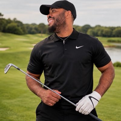 spiRiituaL's profile picture