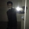 Jm // MADE MY NIGHT 9.11 的头像