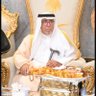 Profilbild von سعود حمد بن قرينيس العزه