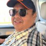 Rajat Srivastav profil fotoğrafı