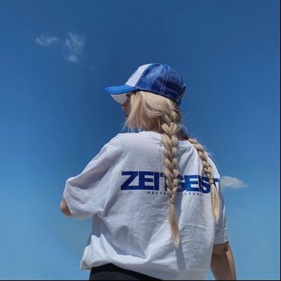 Ezra's profile picture