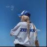 Фото профиля Ezra
